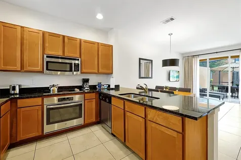 2652 Corvette Lane Kissimmee FL 34746