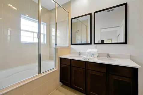 2652 Corvette Lane Kissimmee FL 34746