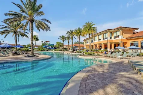 2652 Corvette Lane Kissimmee FL 34746