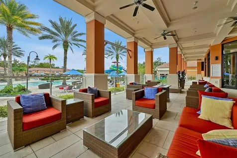 2652 Corvette Lane Kissimmee FL 34746