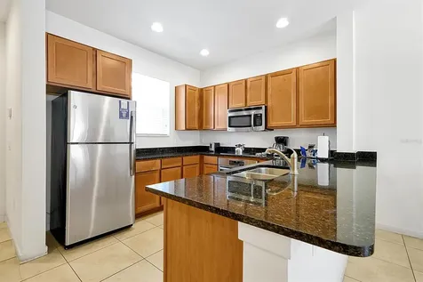 2652 Corvette Lane Kissimmee FL 34746