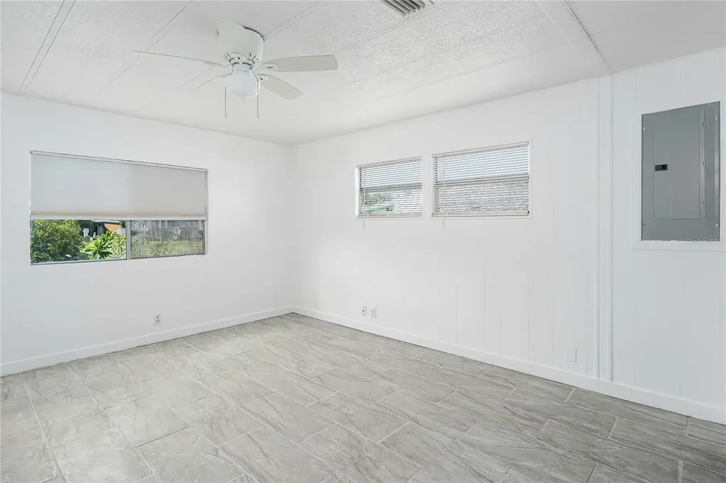 6710 36th Avenue E Palmetto FL 34221