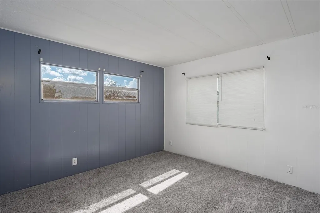 6710 36th Avenue E Palmetto FL 34221