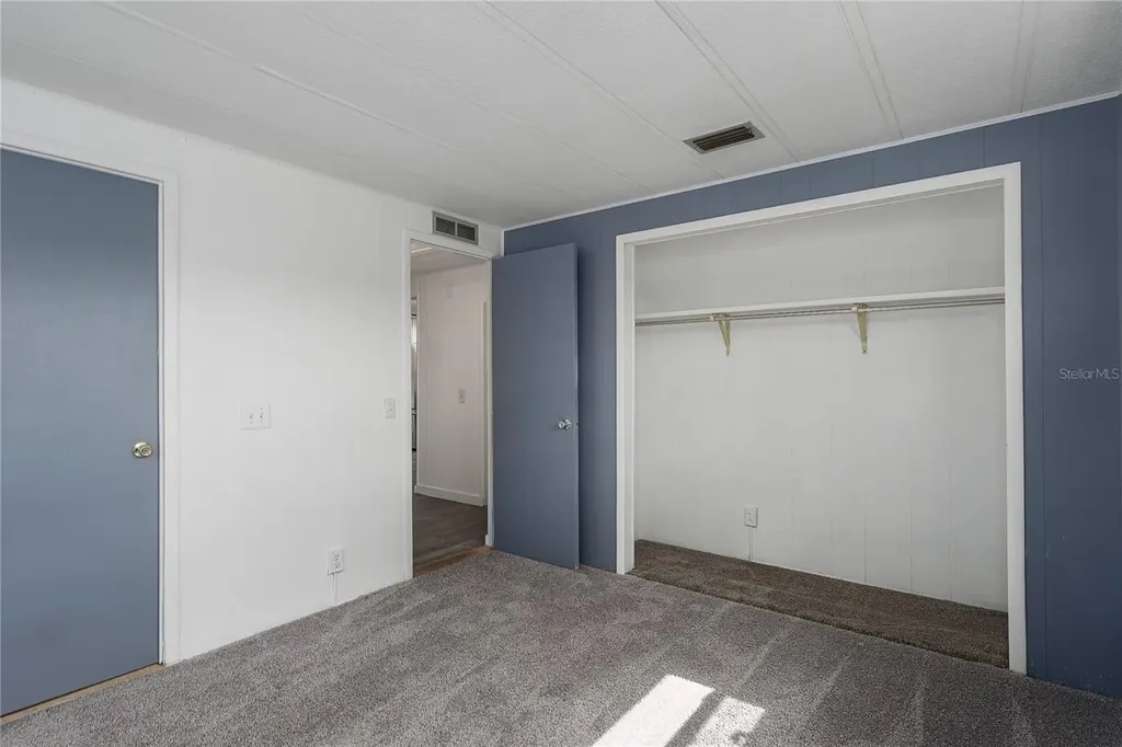 6710 36th Avenue E Palmetto FL 34221