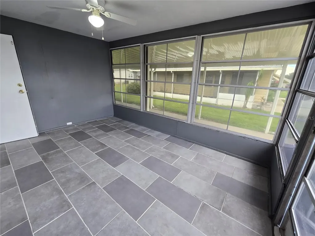 6710 36th Avenue E Palmetto FL 34221