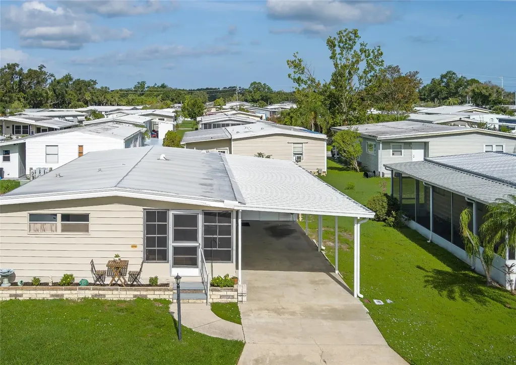 6710 36th Avenue E Palmetto FL 34221