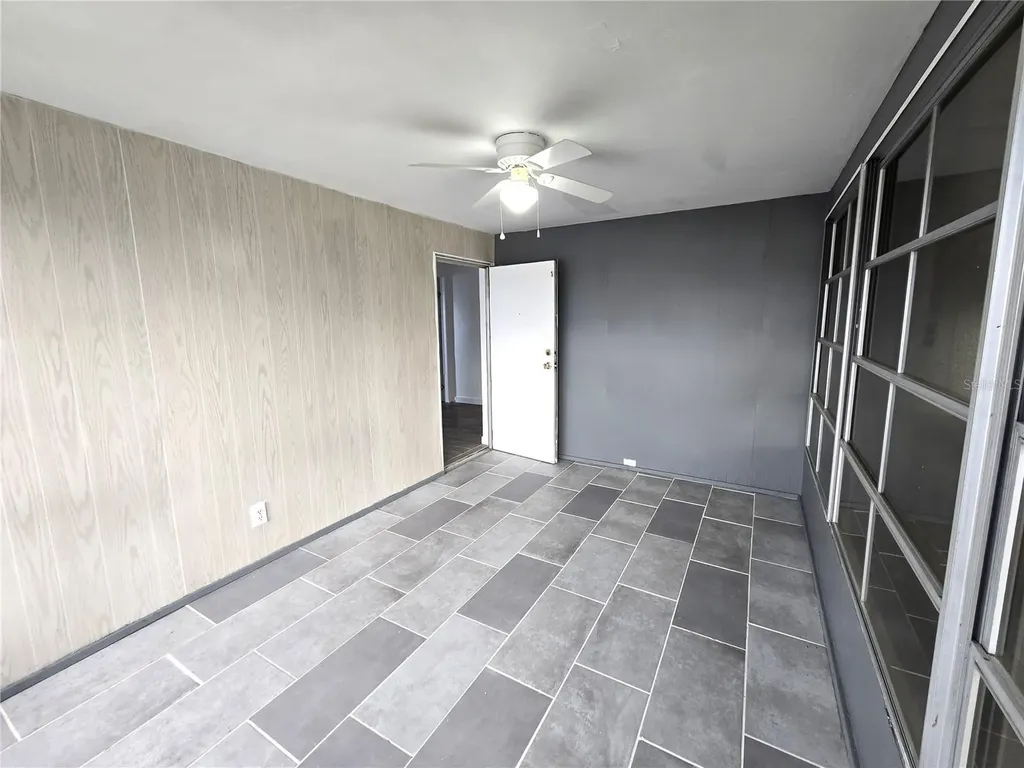 6710 36th Avenue E Palmetto FL 34221