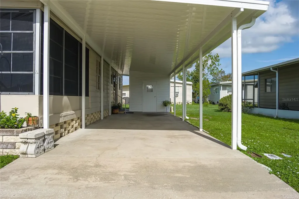 6710 36th Avenue E Palmetto FL 34221