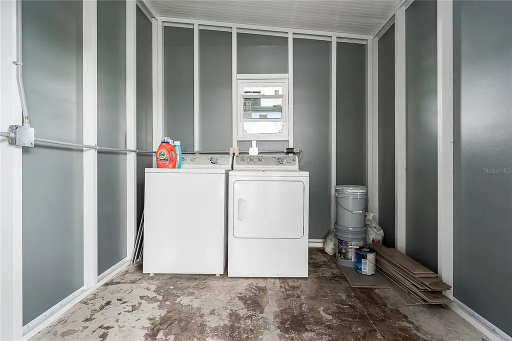 6710 36th Avenue E Palmetto FL 34221