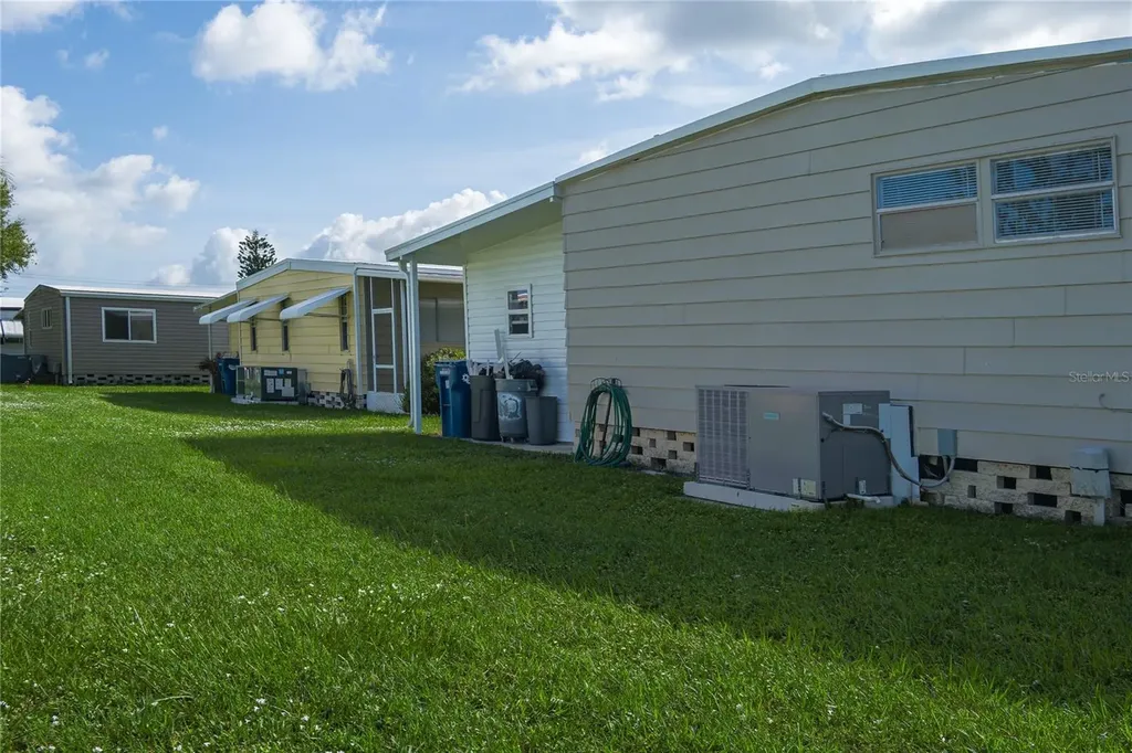 6710 36th Avenue E Palmetto FL 34221