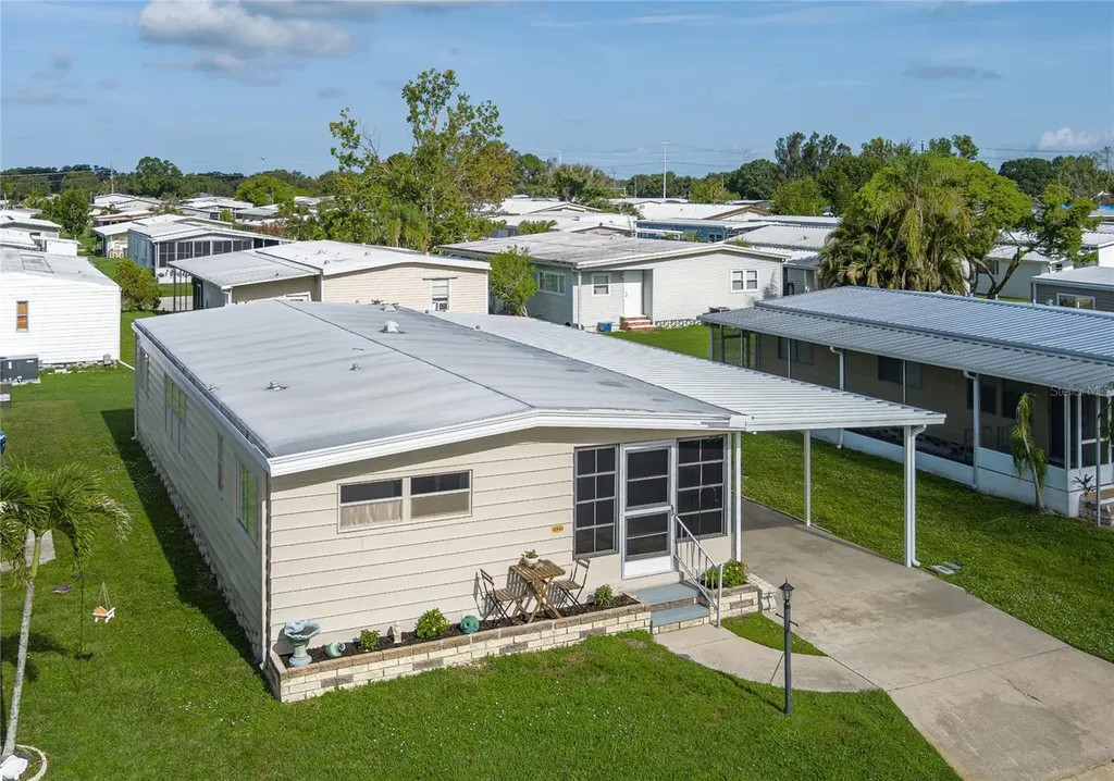 6710 36th Avenue E Palmetto FL 34221