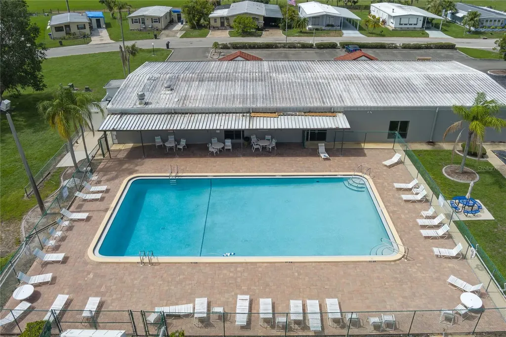 6710 36th Avenue E Palmetto FL 34221