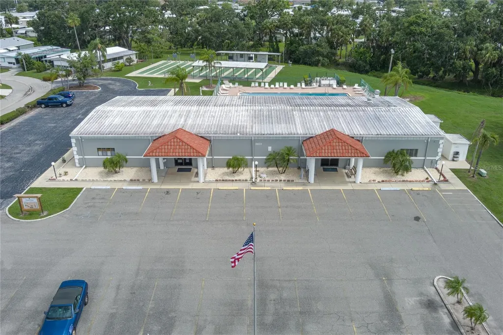 6710 36th Avenue E Palmetto FL 34221