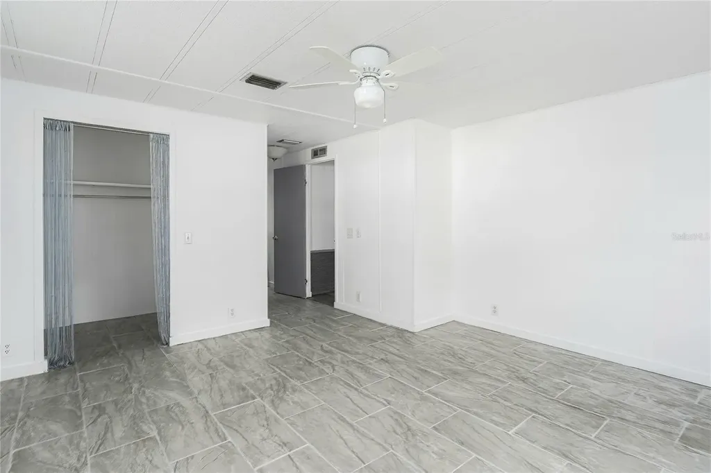 6710 36th Avenue E Palmetto FL 34221