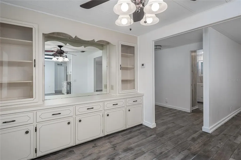 6710 36th Avenue E Palmetto FL 34221