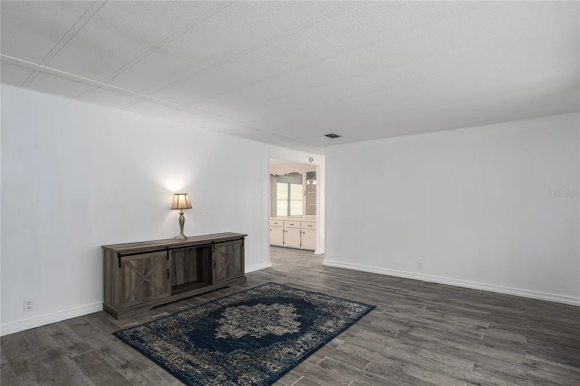 6710 36th Avenue E Palmetto FL 34221
