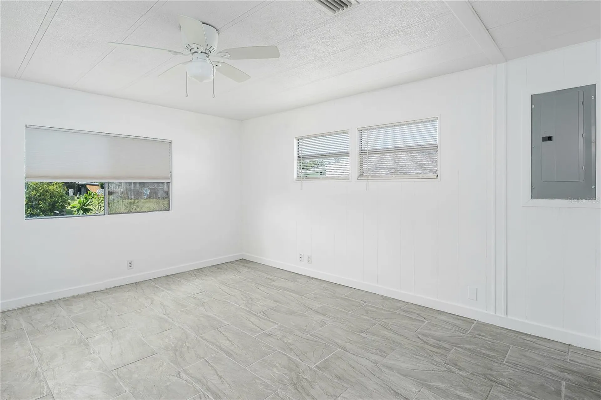6710 36th Avenue E Palmetto FL 34221