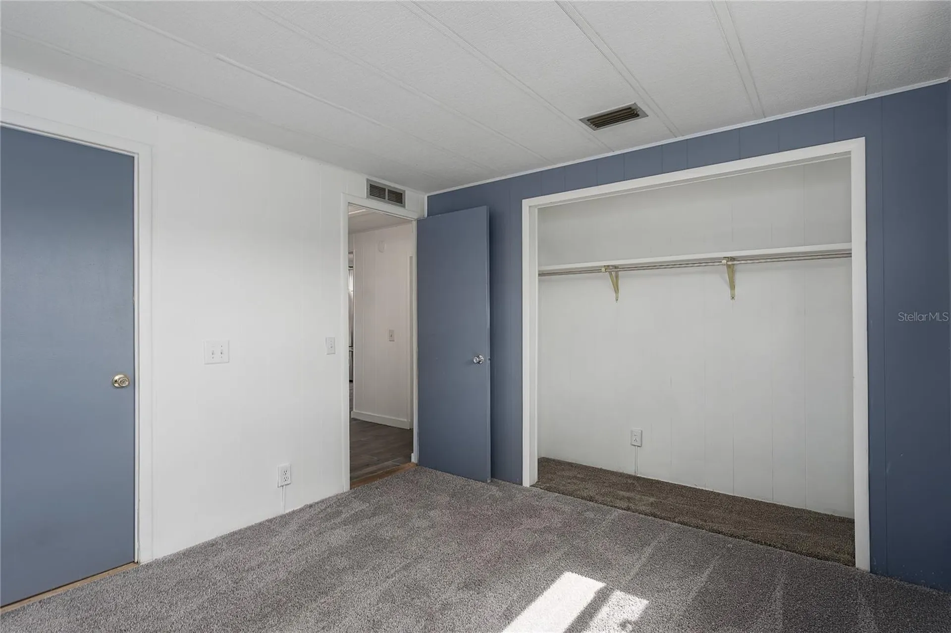 6710 36th Avenue E Palmetto FL 34221