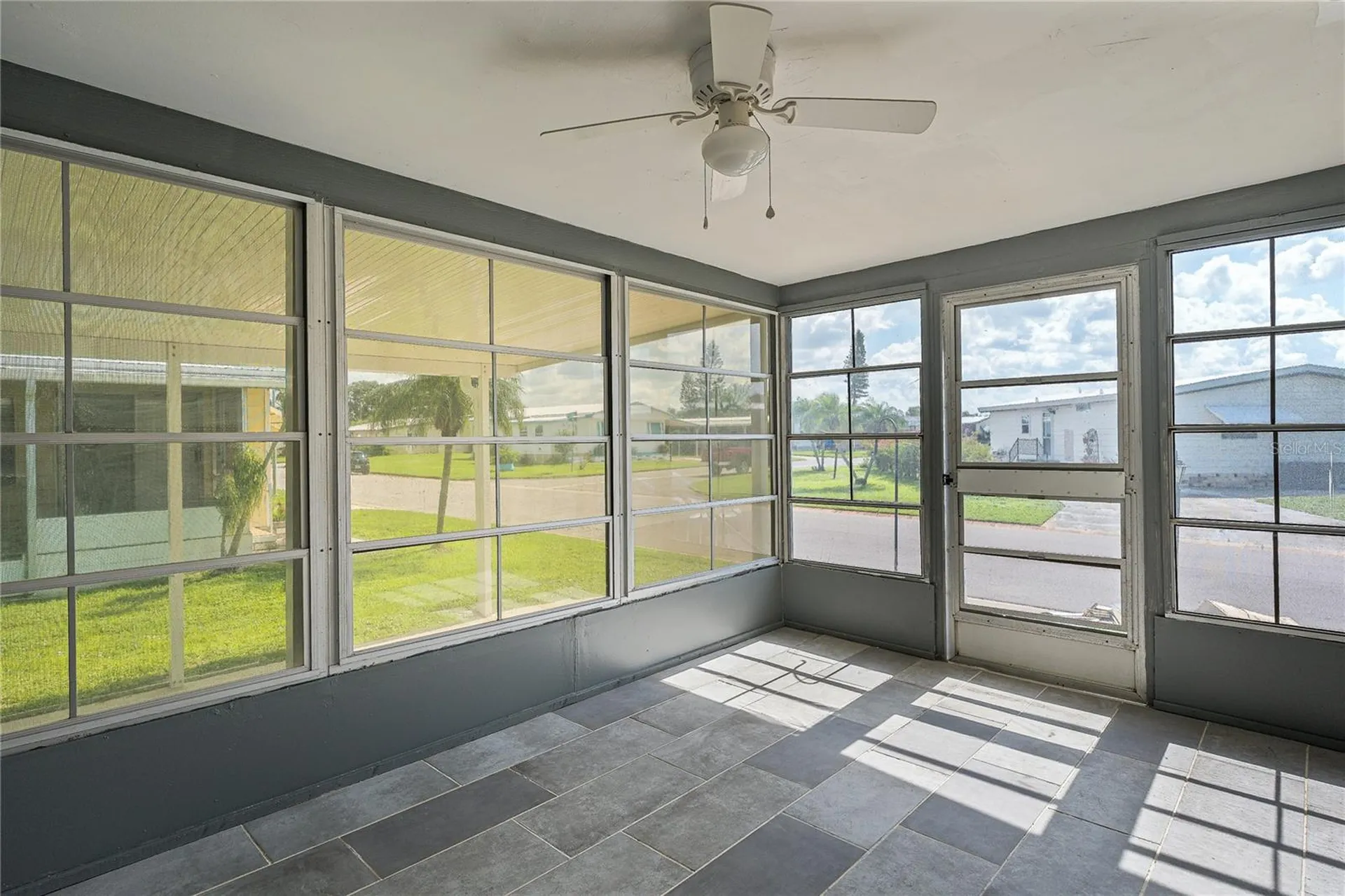 6710 36th Avenue E Palmetto FL 34221