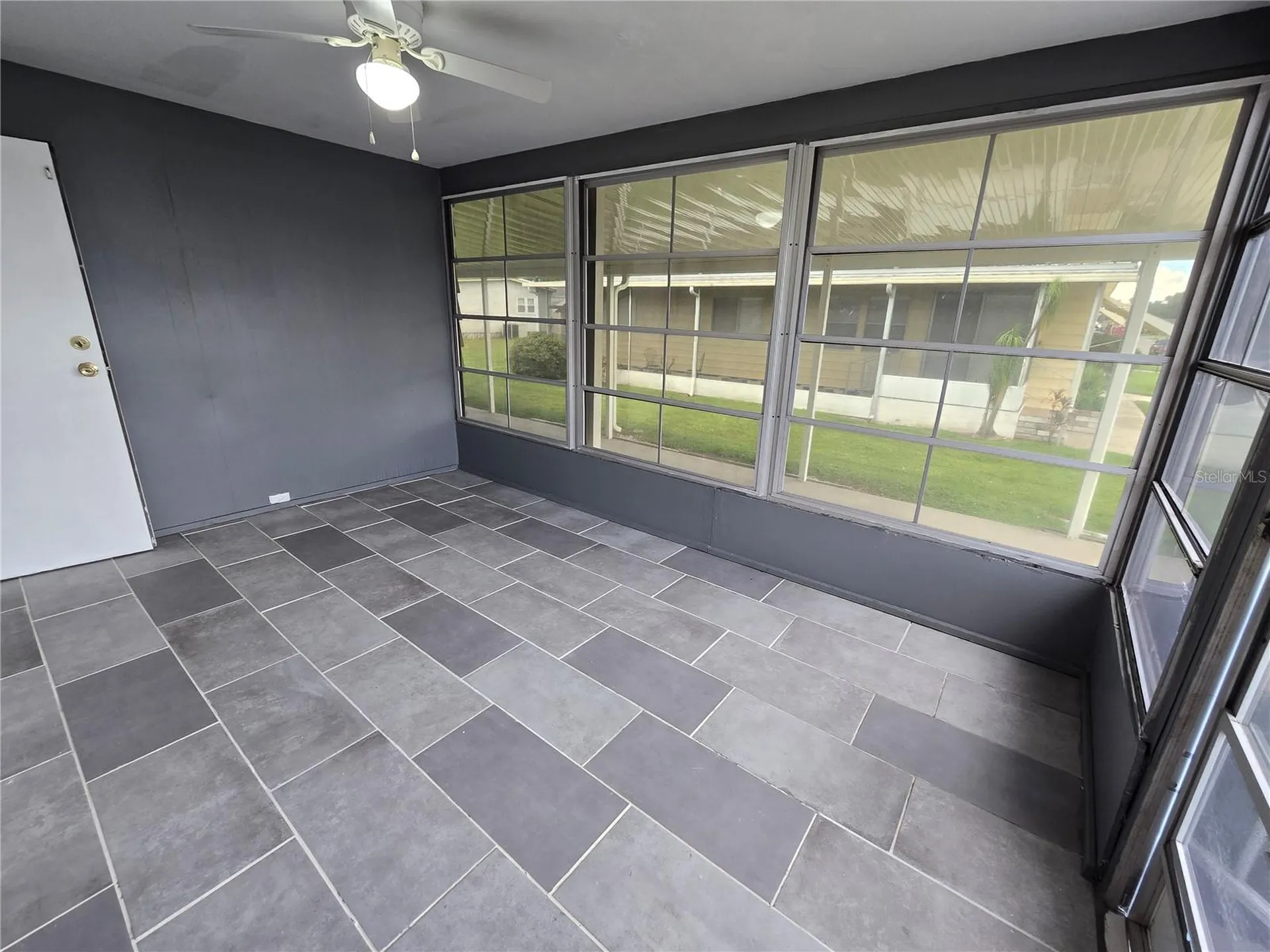 6710 36th Avenue E Palmetto FL 34221