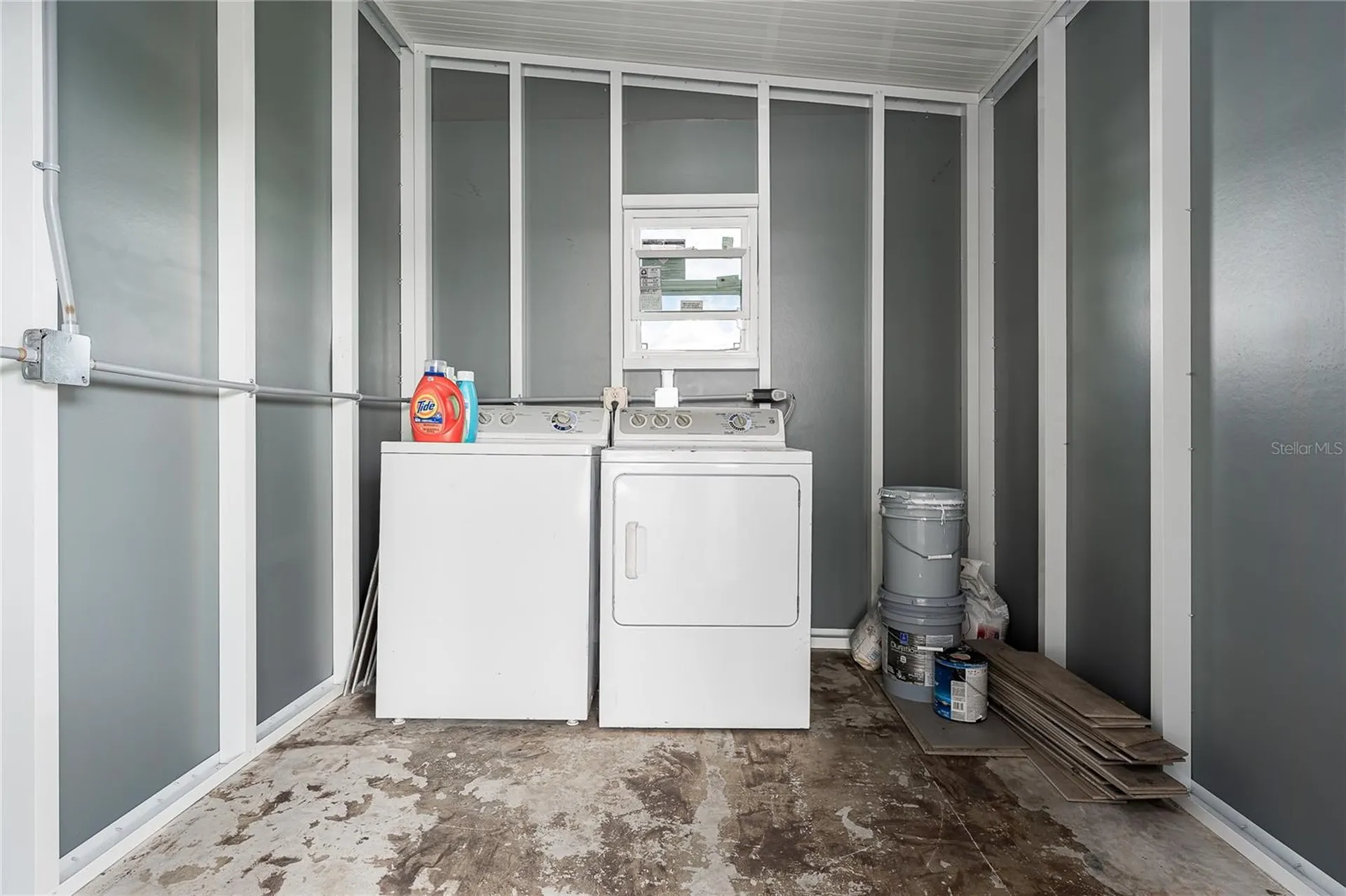 6710 36th Avenue E Palmetto FL 34221