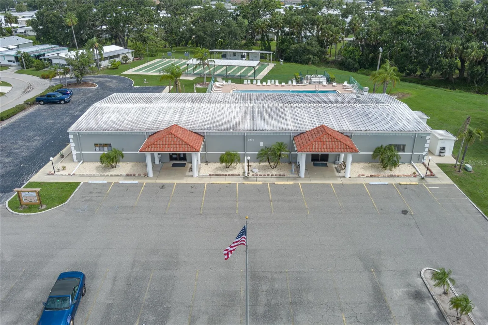 6710 36th Avenue E Palmetto FL 34221