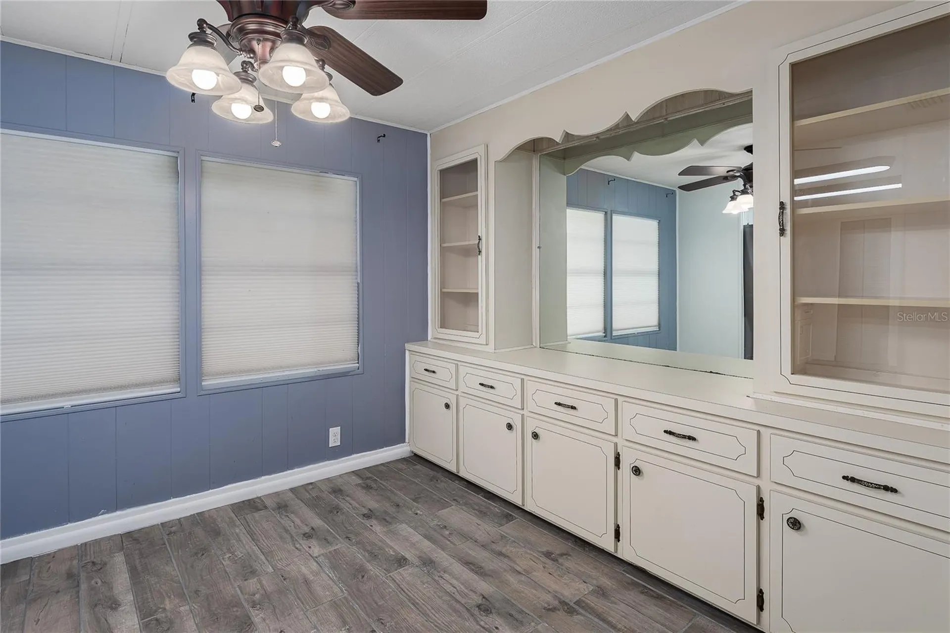 6710 36th Avenue E Palmetto FL 34221