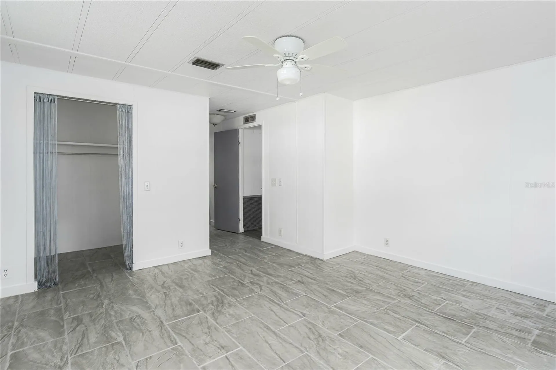 6710 36th Avenue E Palmetto FL 34221