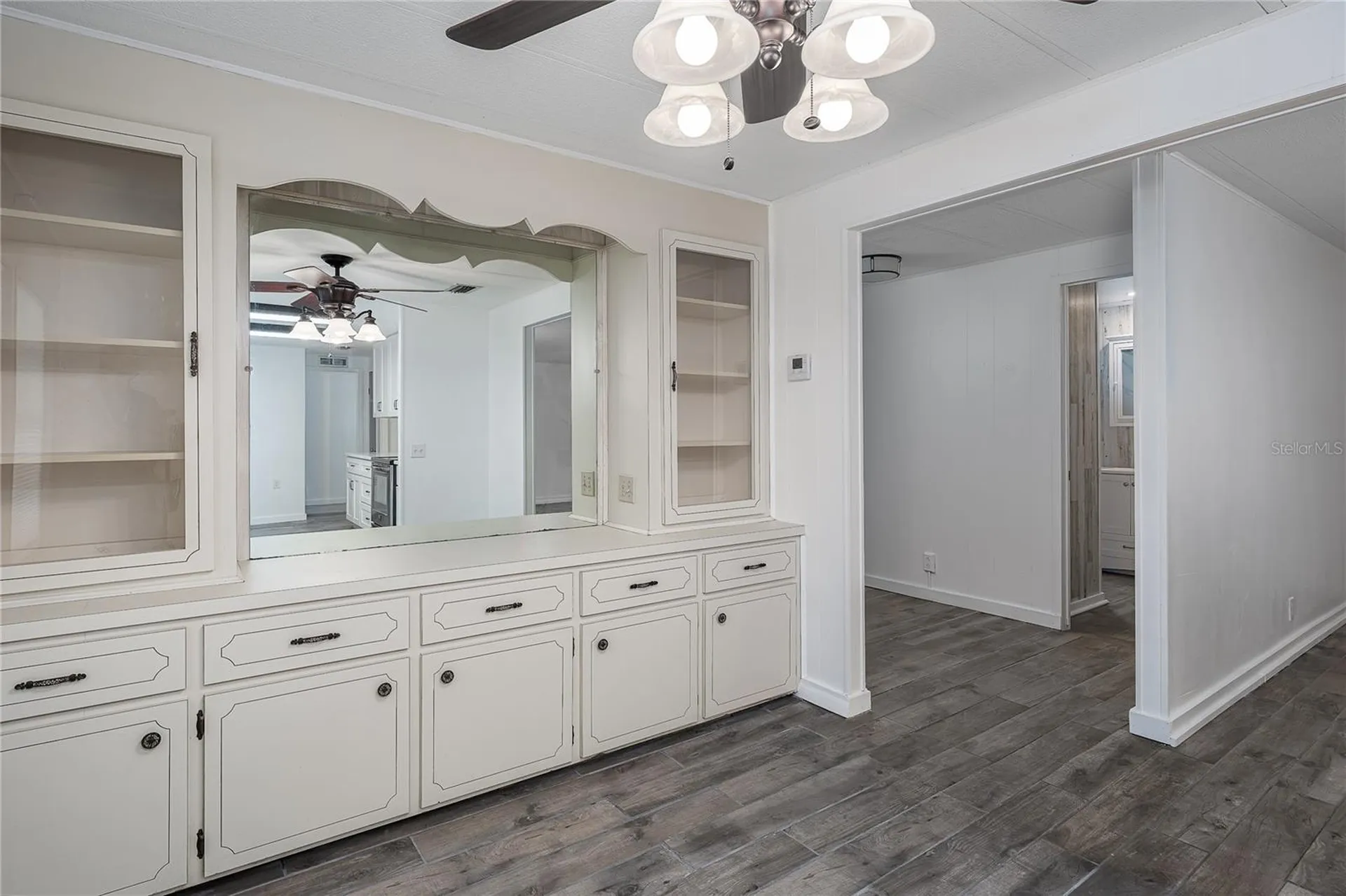 6710 36th Avenue E Palmetto FL 34221