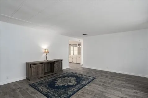 6710 36th Avenue E Palmetto FL 34221