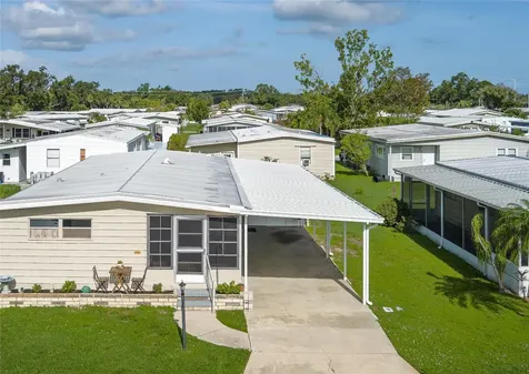 6710 36th Avenue E Palmetto FL 34221