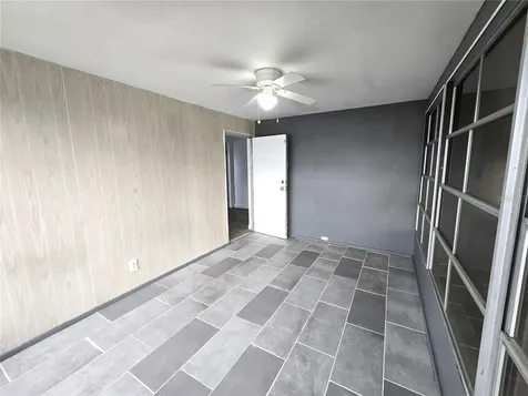 6710 36th Avenue E Palmetto FL 34221