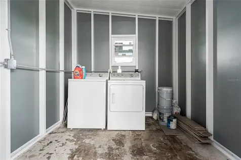6710 36th Avenue E Palmetto FL 34221