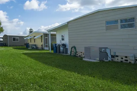 6710 36th Avenue E Palmetto FL 34221