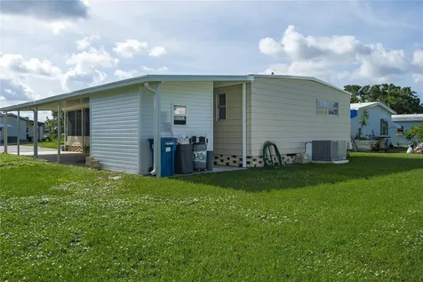6710 36th Avenue E Palmetto FL 34221