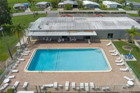 6710 36th Avenue E Palmetto FL 34221