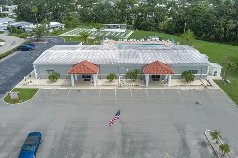 6710 36th Avenue E Palmetto FL 34221