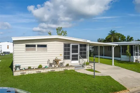 6710 36th Avenue E Palmetto FL 34221