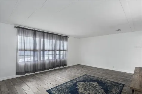 6710 36th Avenue E Palmetto FL 34221