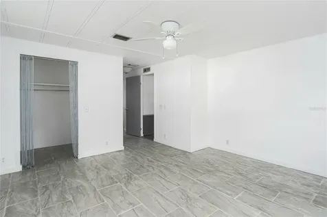 6710 36th Avenue E Palmetto FL 34221