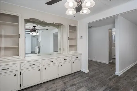 6710 36th Avenue E Palmetto FL 34221