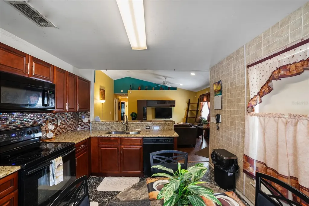5624 Indialantic Drive Orlando FL 32808