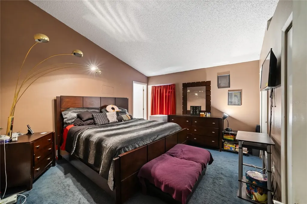 5624 Indialantic Drive Orlando FL 32808