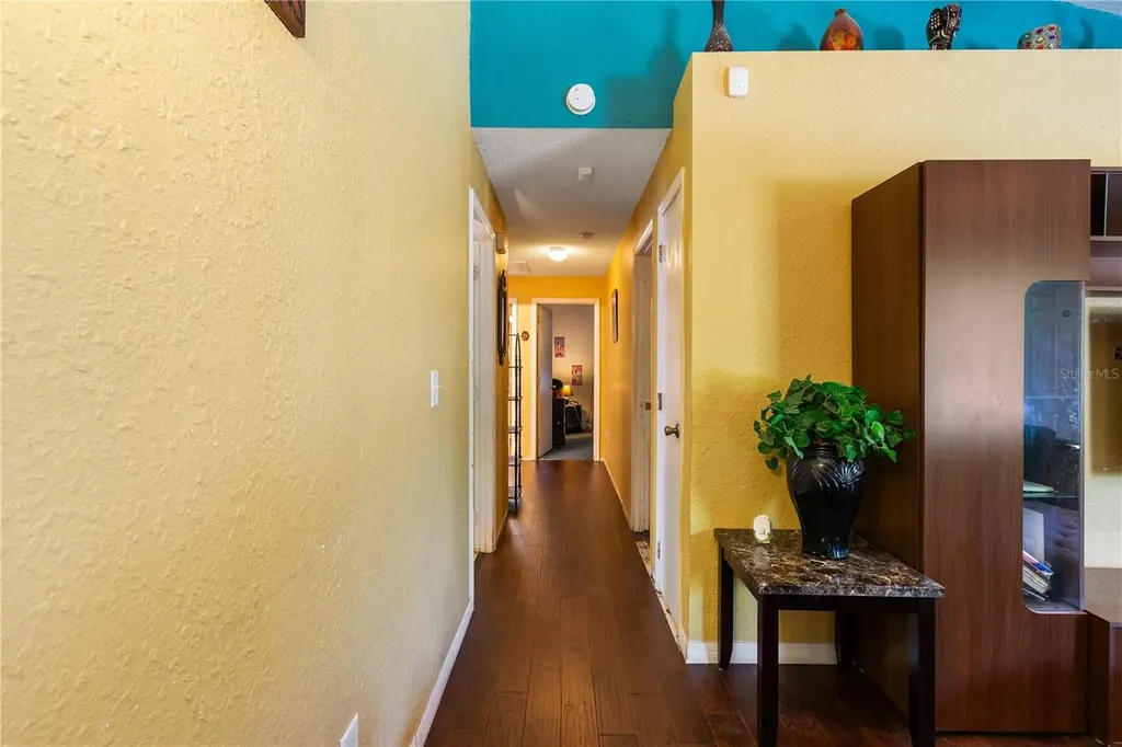 5624 Indialantic Drive Orlando FL 32808