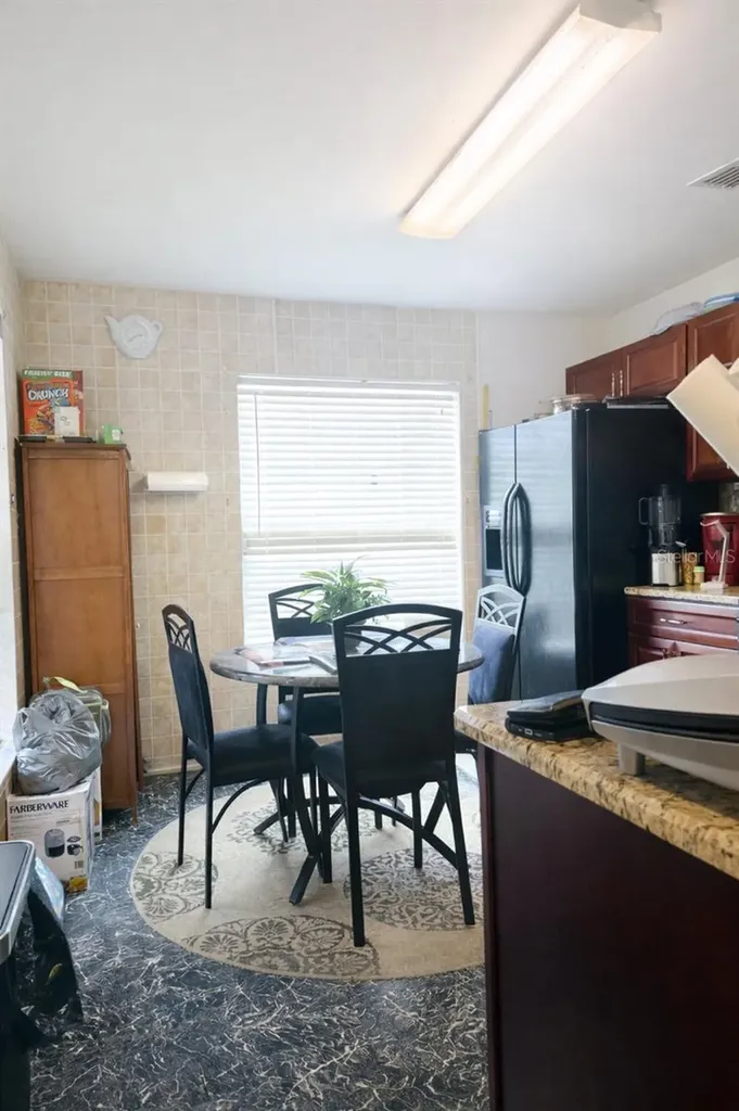 5624 Indialantic Drive Orlando FL 32808