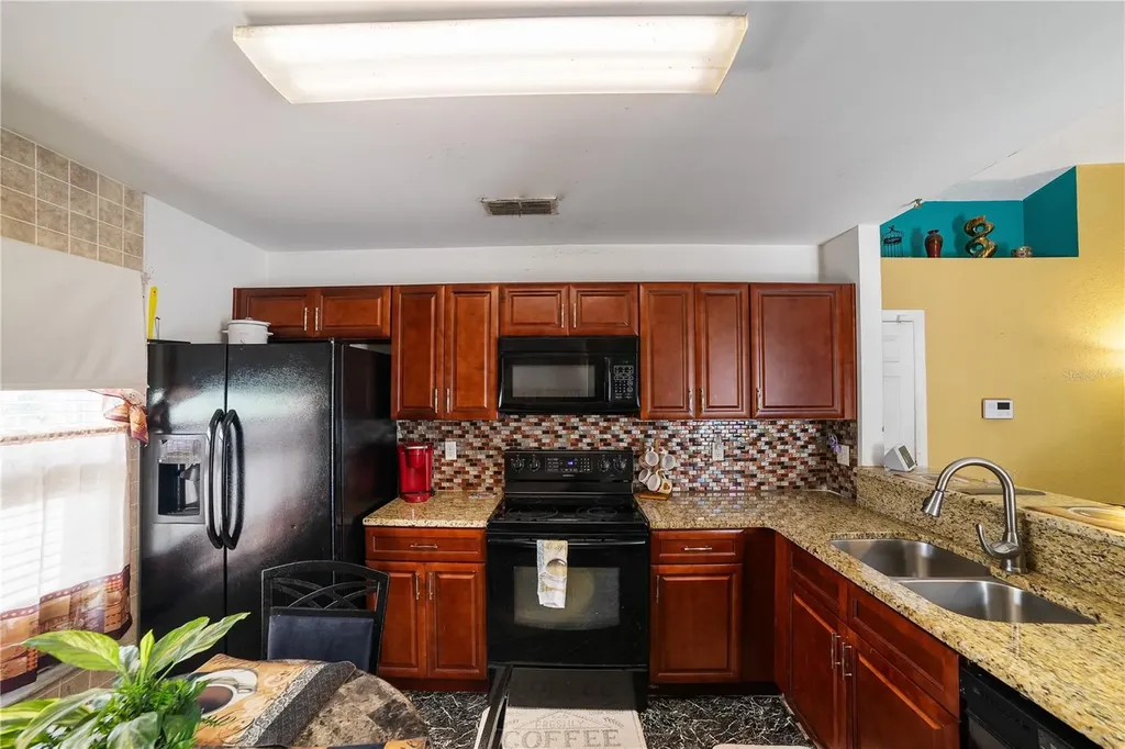 5624 Indialantic Drive Orlando FL 32808