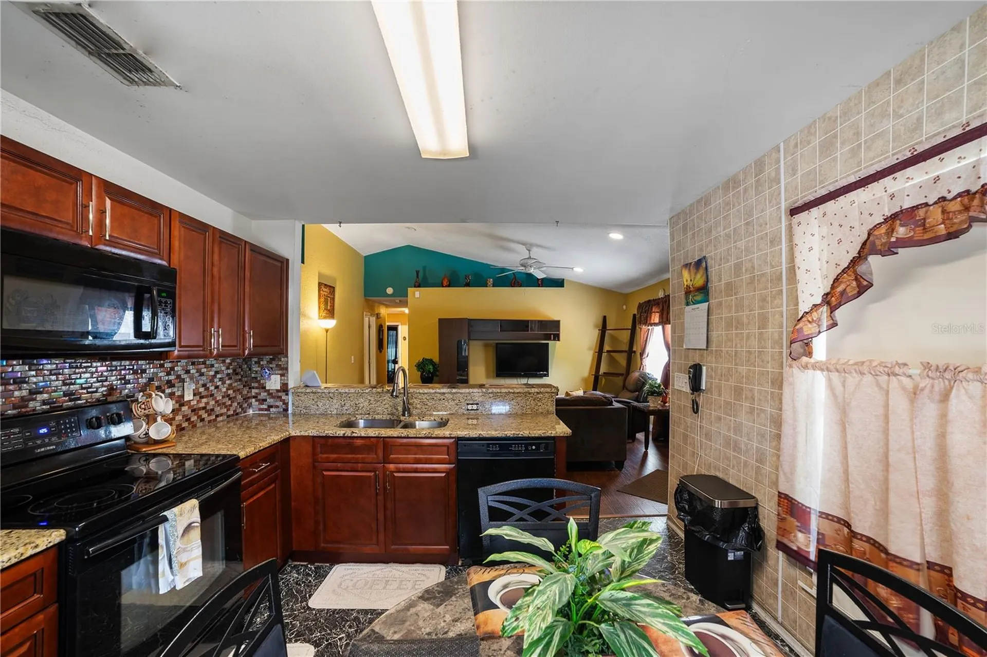 5624 Indialantic Drive Orlando FL 32808