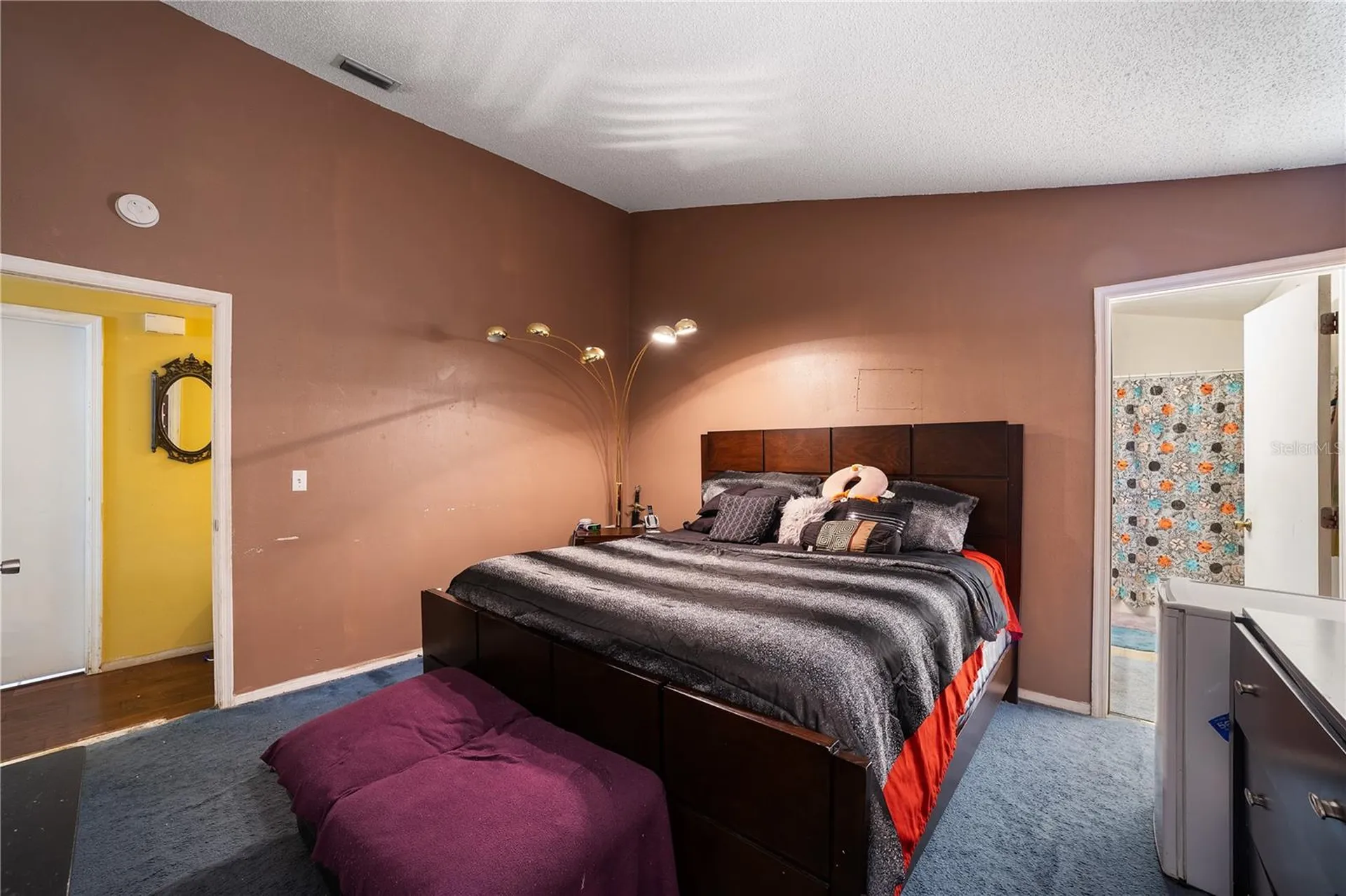 5624 Indialantic Drive Orlando FL 32808