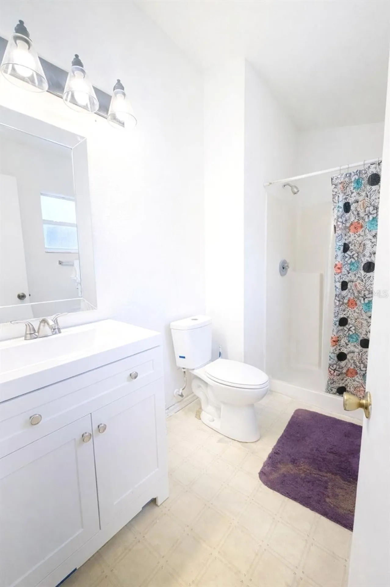 5624 Indialantic Drive Orlando FL 32808