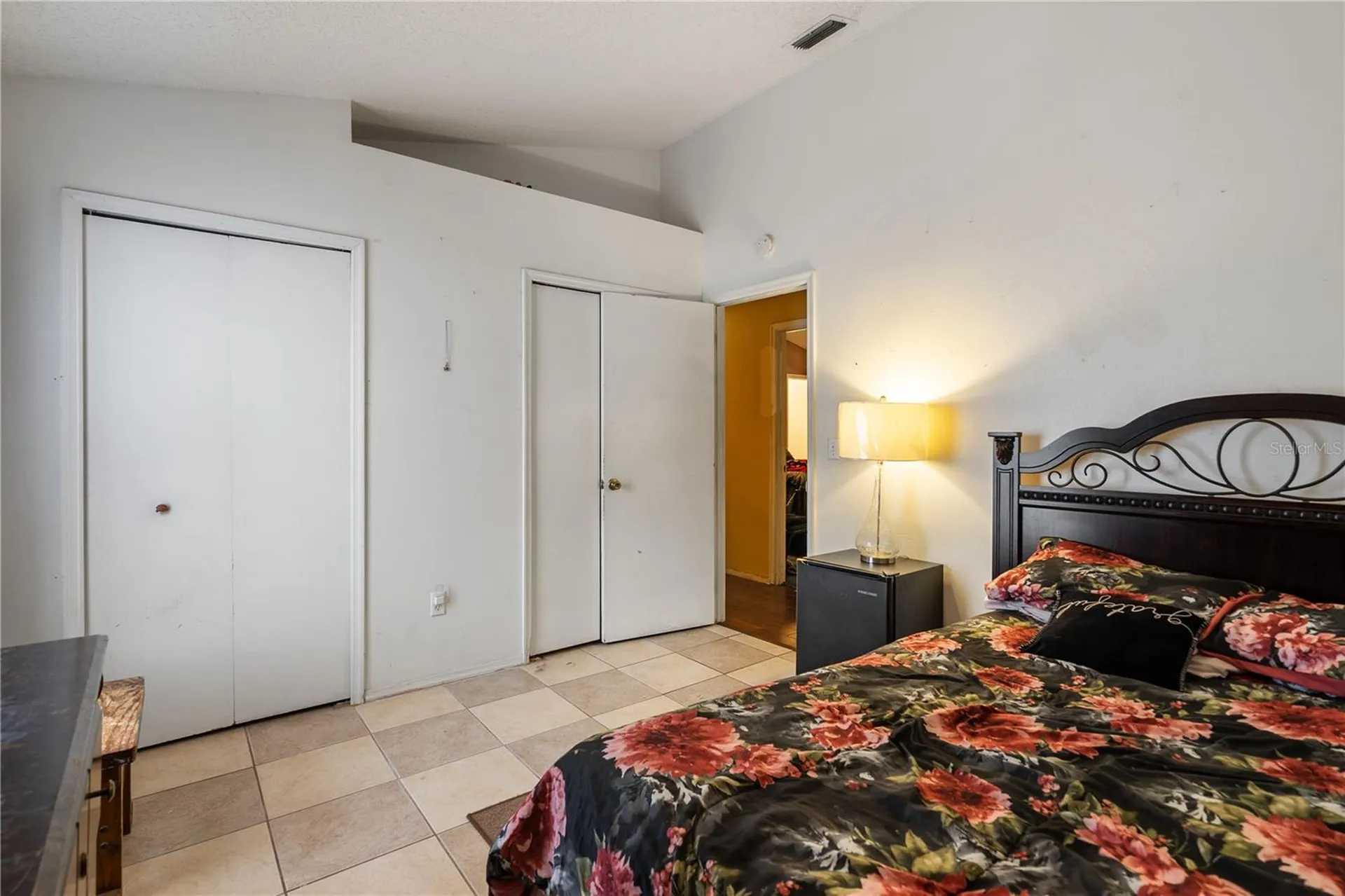 5624 Indialantic Drive Orlando FL 32808